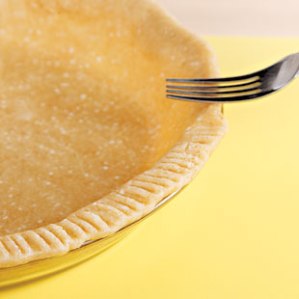 pie_crust_crimp_ja10_310